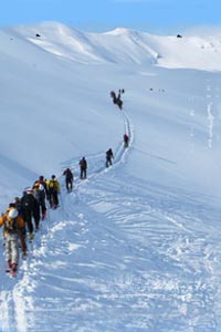 fot. Snowspirit