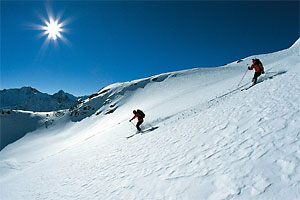 fot. tyrol fot. tyrol