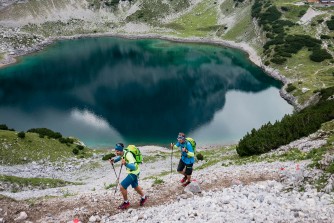 Bliskość na dystans: Tyrol zostaje w kontakcie ze swoimi gośćmi fot. Tirol Werbung