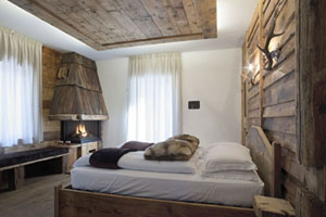 Villa Kofler - Montreal Villa Kofler - Montreal