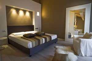Villa Kofler - Oslo Villa Kofler - Oslo