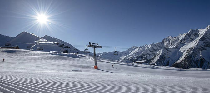 Zillertal Zillertal