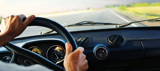 Od przyszłego roku w Czechach obowiązują elektroniczne winiety Od przyszłego roku w Czechach obowiązują elektroniczne winiety