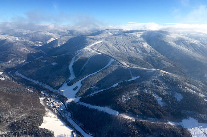 Kliknij, aby wyświetlić pierwsze zdjęcie