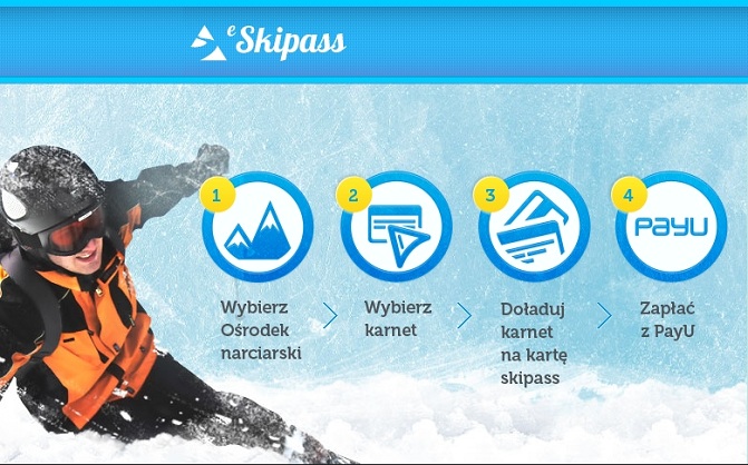 Kliknij, aby wyświetlić pierwsze zdjęcie