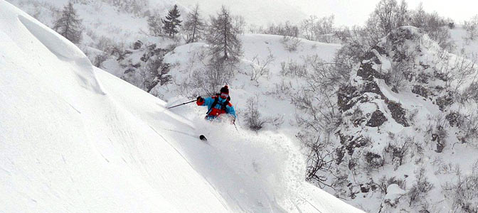 www.infoski.pl www.infoski.pl
