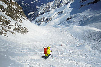 www.infoski.pl www.infoski.pl