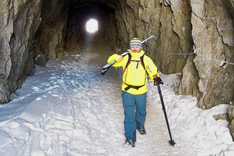 www.infoski.pl www.infoski.pl