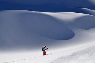www.infoski.pl www.infoski.pl