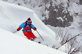 www.infoski.pl www.infoski.pl