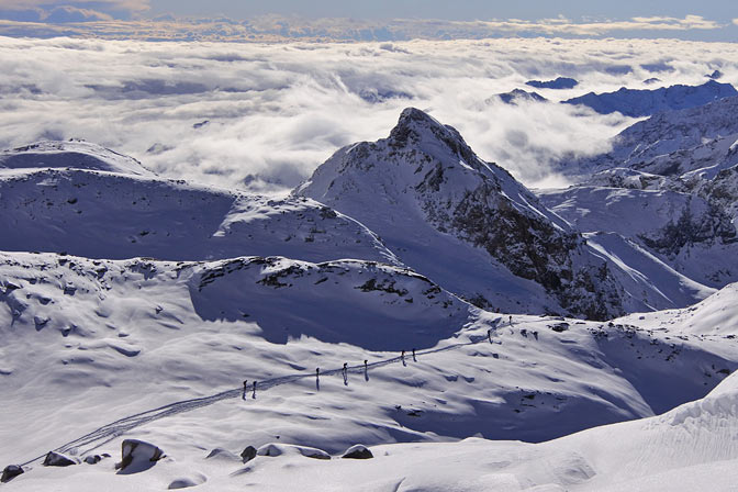 Kliknij, aby wyświetlić pierwsze zdjęcie