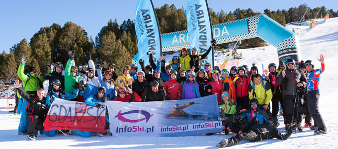 infoski.pl infoski.pl