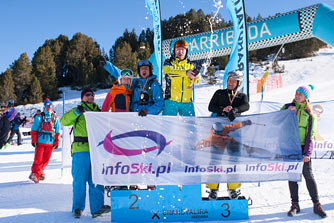 infoski.pl infoski.pl