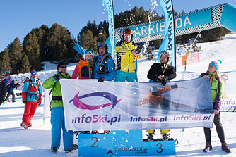 infoski.pl infoski.pl