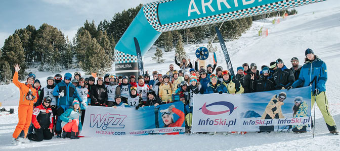 www.infoski.pl www.infoski.pl