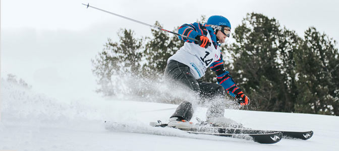 www.infoski.pl www.infoski.pl