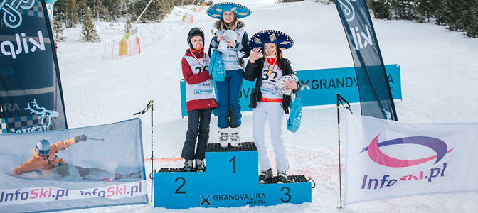 www.infoski.pl www.infoski.pl
