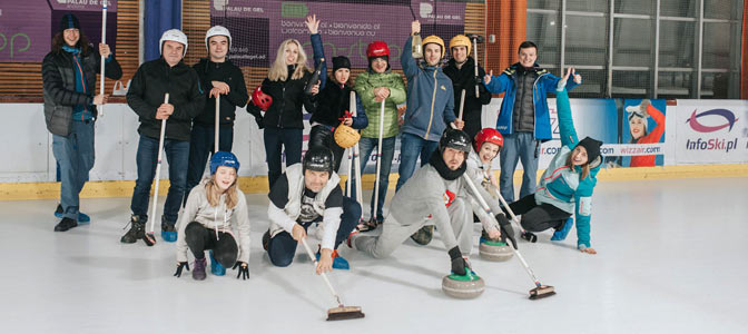 www.infoski.pl www.infoski.pl