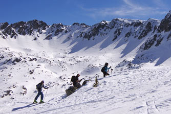 www.infoski.pl www.infoski.pl