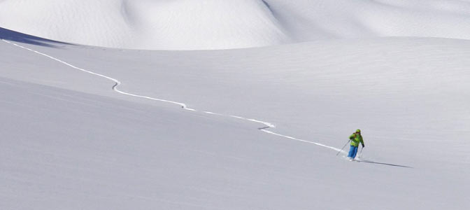 www.infoski.pl www.infoski.pl