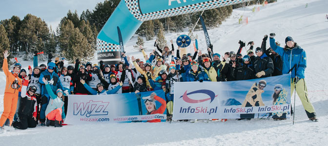 www.infoski.pl www.infoski.pl