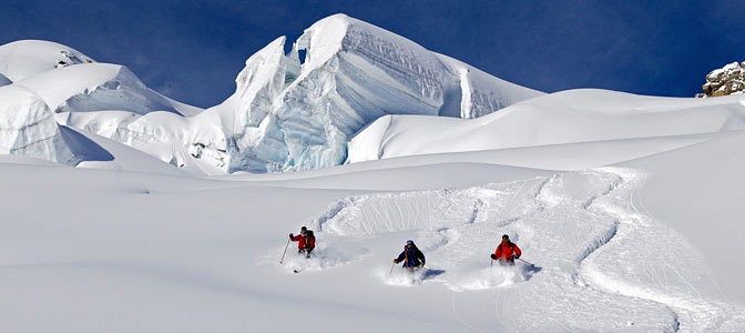 www.infoski.pl www.infoski.pl