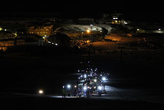 www.infoski.pl www.infoski.pl