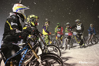 www.infoski.pl www.infoski.pl