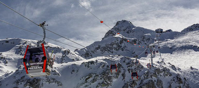 www.infoski.pl www.infoski.pl
