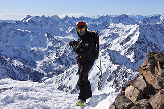 www.infoski.pl www.infoski.pl