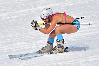 www.infoski.pl www.infoski.pl