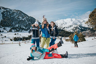 www.infoski.pl www.infoski.pl