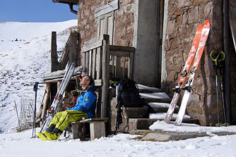 www.infoski.pl www.infoski.pl