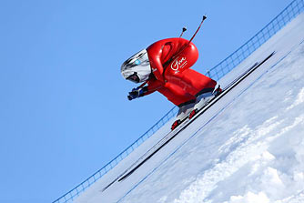 www.infoski.pl www.infoski.pl