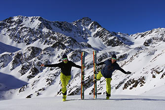 www.infoski.pl www.infoski.pl