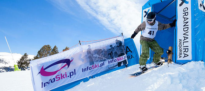 wNa narty samolotem Wizz Air w Alpy i Pireneje! fot. infoski.pl wNa narty samolotem Wizz Air w Alpy i Pireneje! fot. infoski.pl