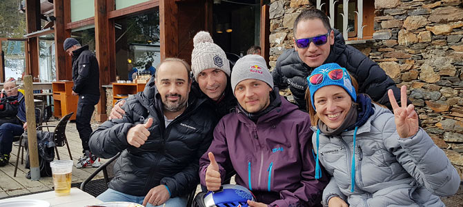 www.infoski.pl www.infoski.pl