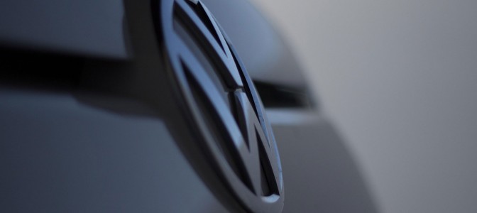 Jakie są różnice między SUV a crossover? Czy oba warianty nadają się na jazdę w terenie?