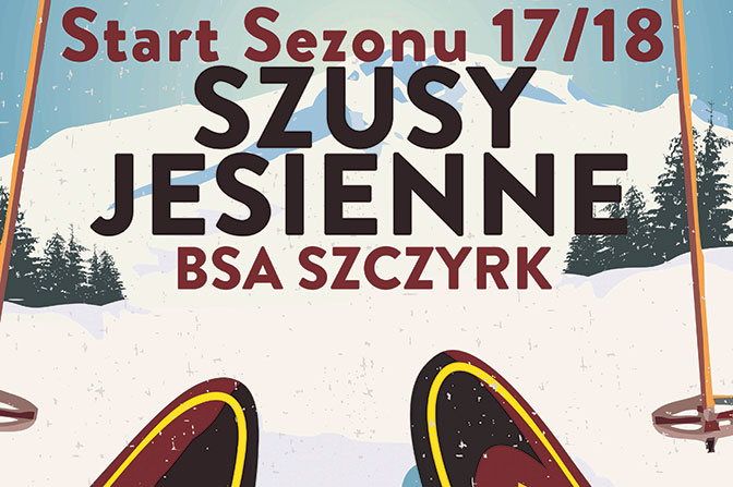 Kliknij, aby wyświetlić pierwsze zdjęcie