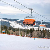 Cennik Tatry Super Ski 2026/27: dorosły zapłaci 185 zł za dzień, dzieci i seniorzy tyle co przed rokiem