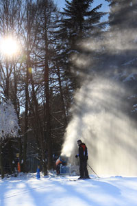 fot. J.Ciszak/skionline.pl fot. J.Ciszak/skionline.pl