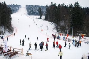 fot. SN Cieniawia-Ski fot. SN Cieniawia-Ski