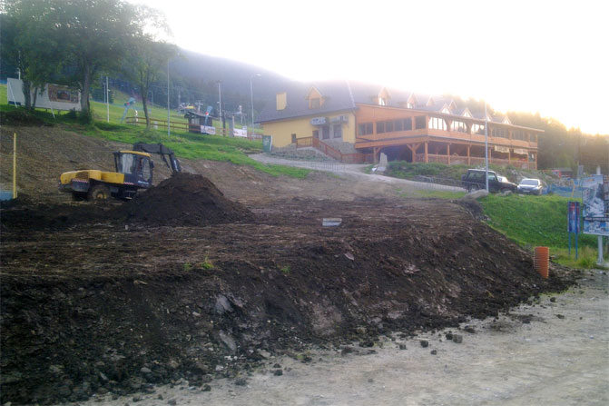 Kliknij, aby wyświetlić pierwsze zdjęcie