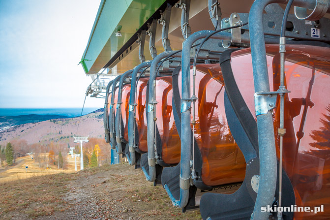 Kliknij, aby wyświetlić pierwsze zdjęcie