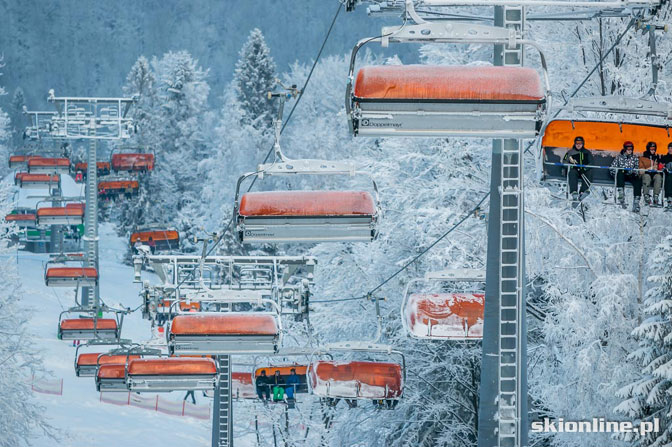 Kliknij, aby wyświetlić pierwsze zdjęcie