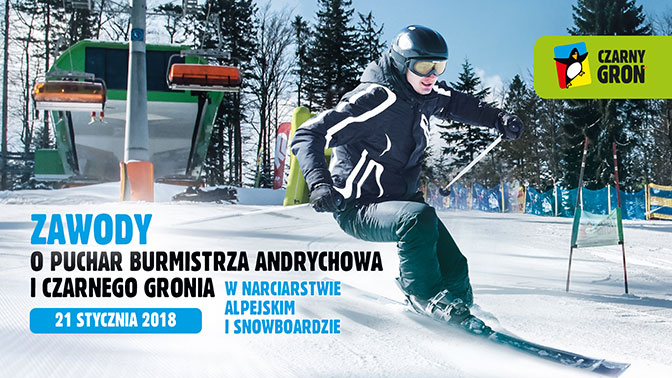 Kliknij, aby wyświetlić pierwsze zdjęcie