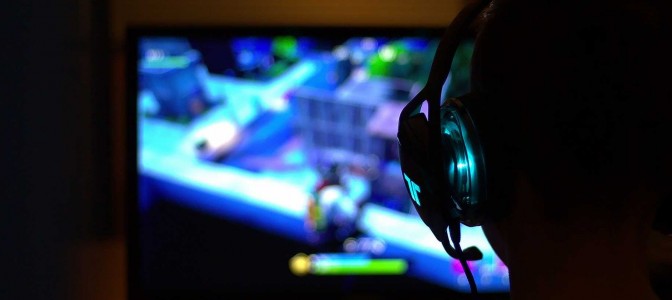 E-sport - 3 popularne rodzaje gier, których wyniki możesz obstawić u bukmacherów