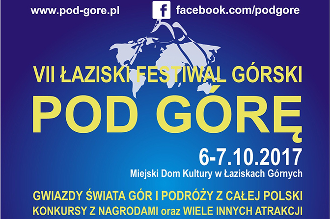 Kliknij, aby wyświetlić pierwsze zdjęcie