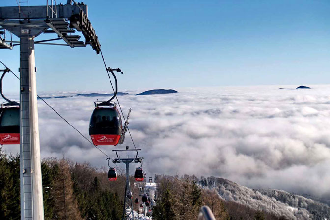 Kliknij, aby wyświetlić pierwsze zdjęcie