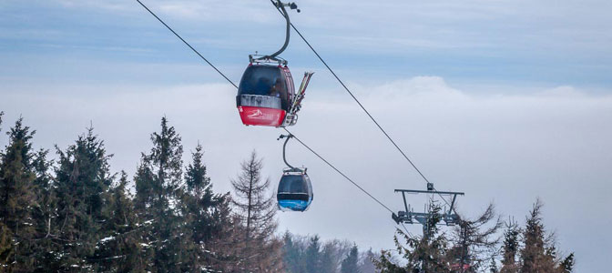 Imprezowa Jaworzyna Krynicka Imprezowa Jaworzyna Krynicka